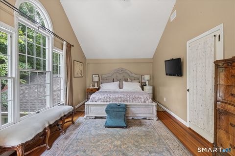 Tiny photo for 1236 Enfield Street, Enfield, CT 06082 (MLS # 24186632)