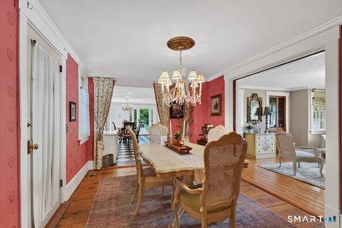 Tiny photo for 1236 Enfield Street, Enfield, CT 06082 (MLS # 24186632)