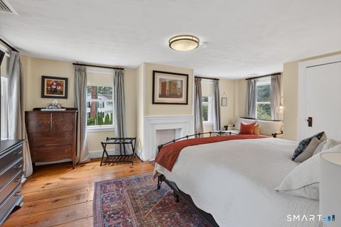Tiny photo for 1236 Enfield Street, Enfield, CT 06082 (MLS # 24186632)