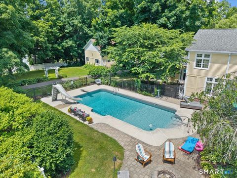 Tiny photo for 1236 Enfield Street, Enfield, CT 06082 (MLS # 24186632)