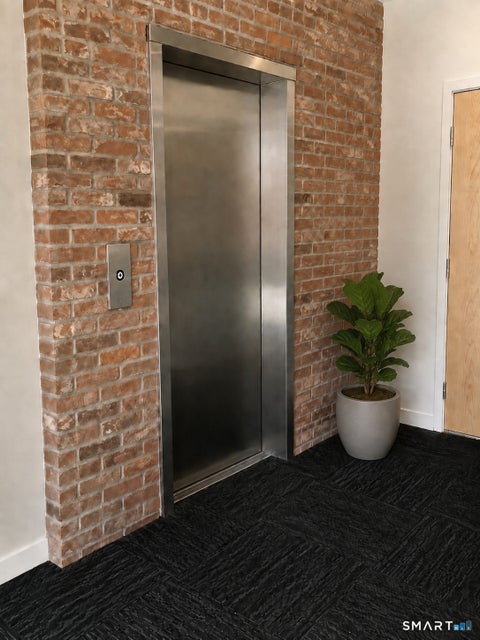 Tiny photo for 427 Farmington Avenue #2G, Plainville, CT 06062 (MLS # 24210299)