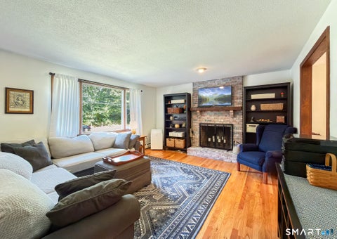 Tiny photo for 5 Rio Road, Burlington, CT 06013 (MLS # 24209254)