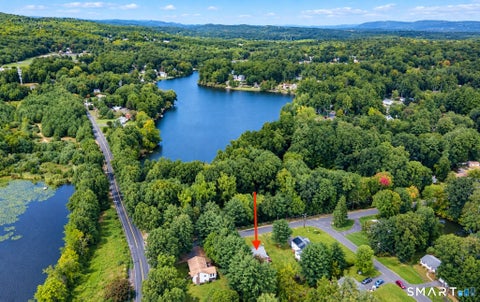 Tiny photo for 5 Rio Road, Burlington, CT 06013 (MLS # 24209254)