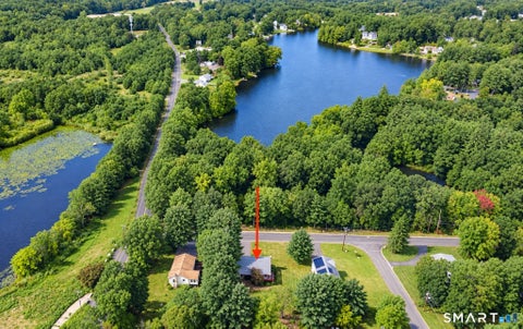 Tiny photo for 5 Rio Road, Burlington, CT 06013 (MLS # 24209254)
