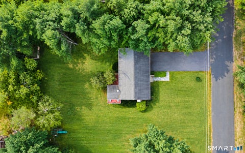 Tiny photo for 5 Rio Road, Burlington, CT 06013 (MLS # 24209254)