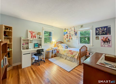 Tiny photo for 5 Rio Road, Burlington, CT 06013 (MLS # 24209254)