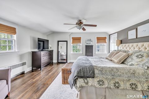 Tiny photo for 25 Plymouth Avenue, Trumbull, CT 06611 (MLS # 24002838)