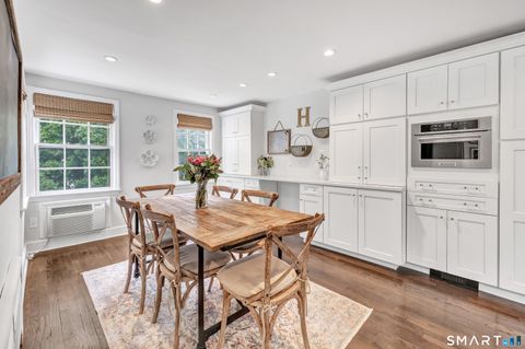 Tiny photo for 25 Plymouth Avenue, Trumbull, CT 06611 (MLS # 24002838)