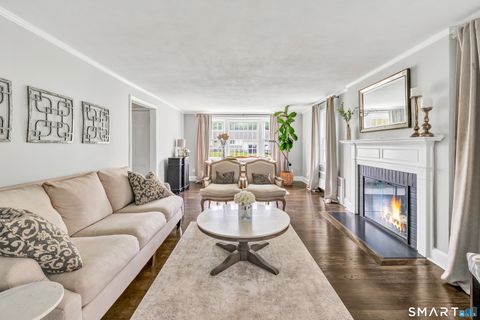 Tiny photo for 25 Plymouth Avenue, Trumbull, CT 06611 (MLS # 24002838)