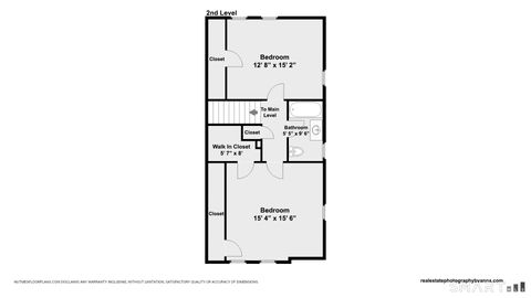 Tiny photo for 25 Plymouth Avenue, Trumbull, CT 06611 (MLS # 24002838)