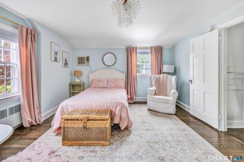 Tiny photo for 25 Plymouth Avenue, Trumbull, CT 06611 (MLS # 24002838)