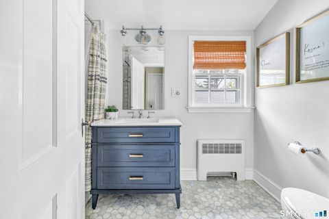 Tiny photo for 25 Plymouth Avenue, Trumbull, CT 06611 (MLS # 24002838)