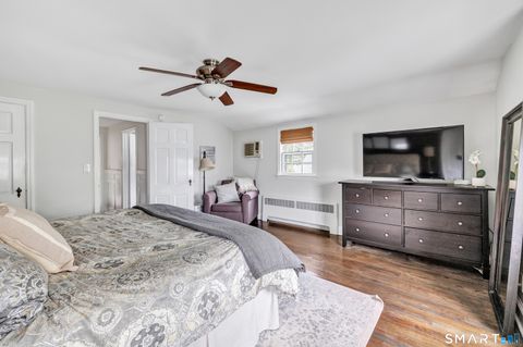 Tiny photo for 25 Plymouth Avenue, Trumbull, CT 06611 (MLS # 24002838)