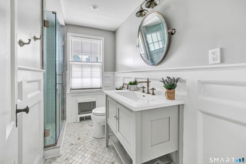 Tiny photo for 25 Plymouth Avenue, Trumbull, CT 06611 (MLS # 24002838)