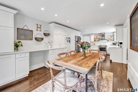 Tiny photo for 25 Plymouth Avenue, Trumbull, CT 06611 (MLS # 24002838)