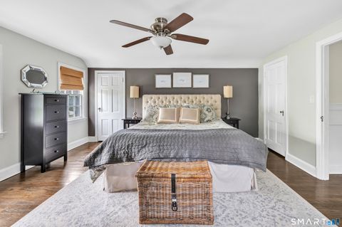 Tiny photo for 25 Plymouth Avenue, Trumbull, CT 06611 (MLS # 24002838)