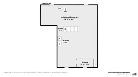 Tiny photo for 25 Plymouth Avenue, Trumbull, CT 06611 (MLS # 24002838)