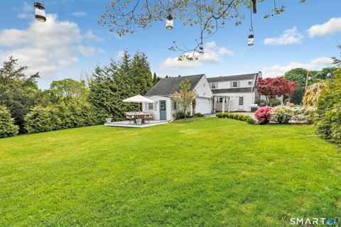 Tiny photo for 25 Plymouth Avenue, Trumbull, CT 06611 (MLS # 24002838)