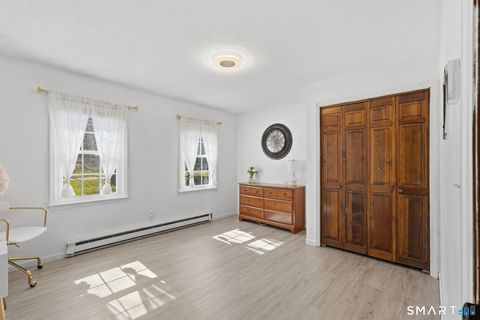 Tiny photo for 12 Timber Springs Road, New Fairfield, CT 06812 (MLS # 24162476)