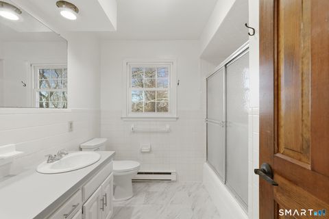 Tiny photo for 12 Timber Springs Road, New Fairfield, CT 06812 (MLS # 24162476)