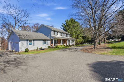 Tiny photo for 12 Timber Springs Road, New Fairfield, CT 06812 (MLS # 24162476)