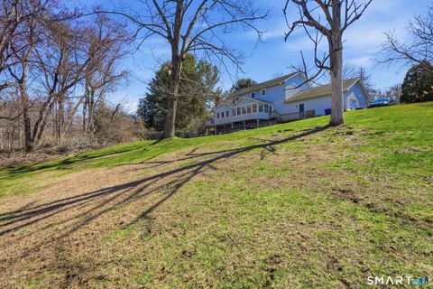 Tiny photo for 12 Timber Springs Road, New Fairfield, CT 06812 (MLS # 24162476)
