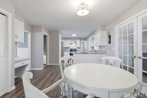 Tiny photo for 12 Timber Springs Road, New Fairfield, CT 06812 (MLS # 24162476)