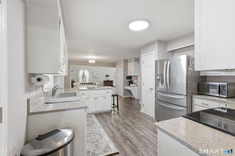 Tiny photo for 12 Timber Springs Road, New Fairfield, CT 06812 (MLS # 24162476)