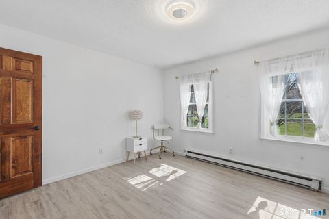 Tiny photo for 12 Timber Springs Road, New Fairfield, CT 06812 (MLS # 24162476)