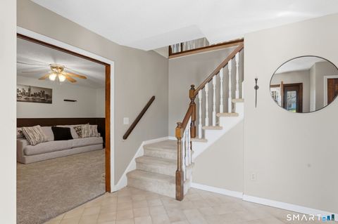 Tiny photo for 12 Timber Springs Road, New Fairfield, CT 06812 (MLS # 24162476)