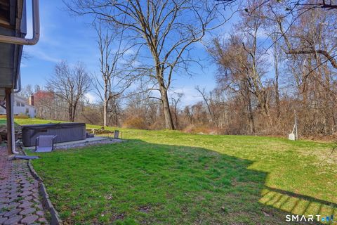 Tiny photo for 12 Timber Springs Road, New Fairfield, CT 06812 (MLS # 24162476)