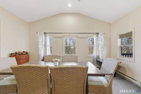 Tiny photo for 12 Timber Springs Road, New Fairfield, CT 06812 (MLS # 24162476)