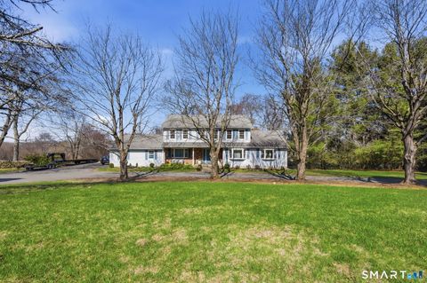 Photo of 12 Timber Springs Road, New Fairfield, CT 06812 (MLS # 24162476)