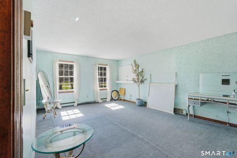 Tiny photo for 12 Timber Springs Road, New Fairfield, CT 06812 (MLS # 24162476)