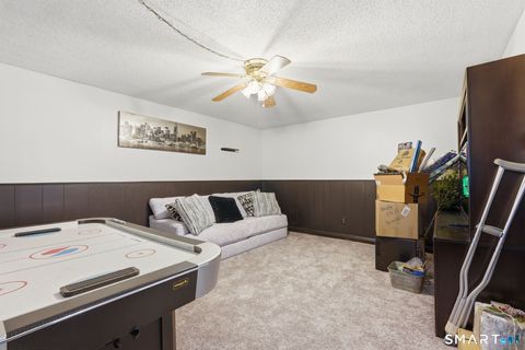 Tiny photo for 12 Timber Springs Road, New Fairfield, CT 06812 (MLS # 24162476)