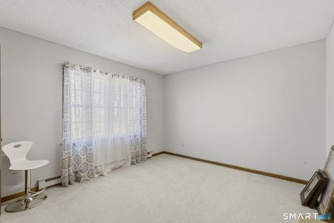 Tiny photo for 12 Timber Springs Road, New Fairfield, CT 06812 (MLS # 24162476)