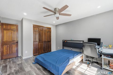 Tiny photo for 12 Timber Springs Road, New Fairfield, CT 06812 (MLS # 24162476)