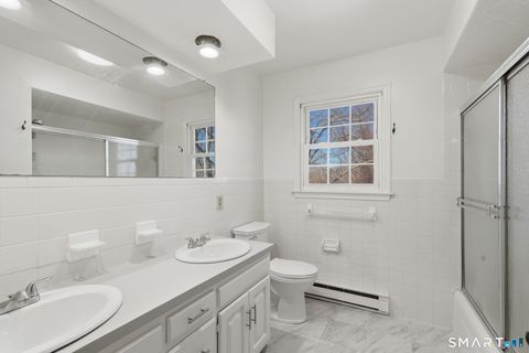 Tiny photo for 12 Timber Springs Road, New Fairfield, CT 06812 (MLS # 24162476)