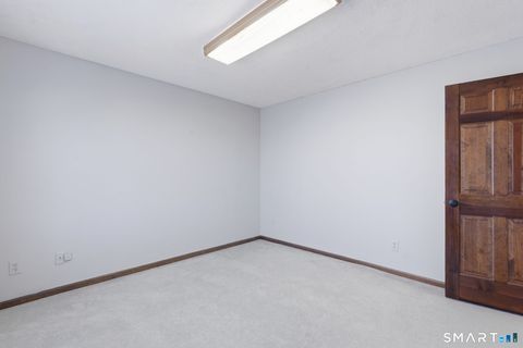 Tiny photo for 12 Timber Springs Road, New Fairfield, CT 06812 (MLS # 24162476)