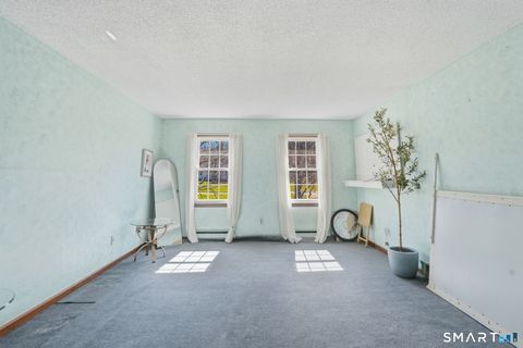 Tiny photo for 12 Timber Springs Road, New Fairfield, CT 06812 (MLS # 24162476)