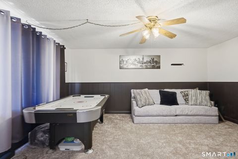 Tiny photo for 12 Timber Springs Road, New Fairfield, CT 06812 (MLS # 24162476)