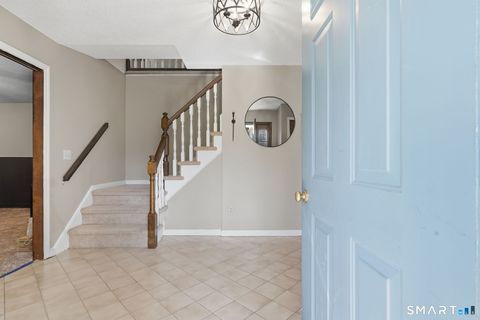 Tiny photo for 12 Timber Springs Road, New Fairfield, CT 06812 (MLS # 24162476)