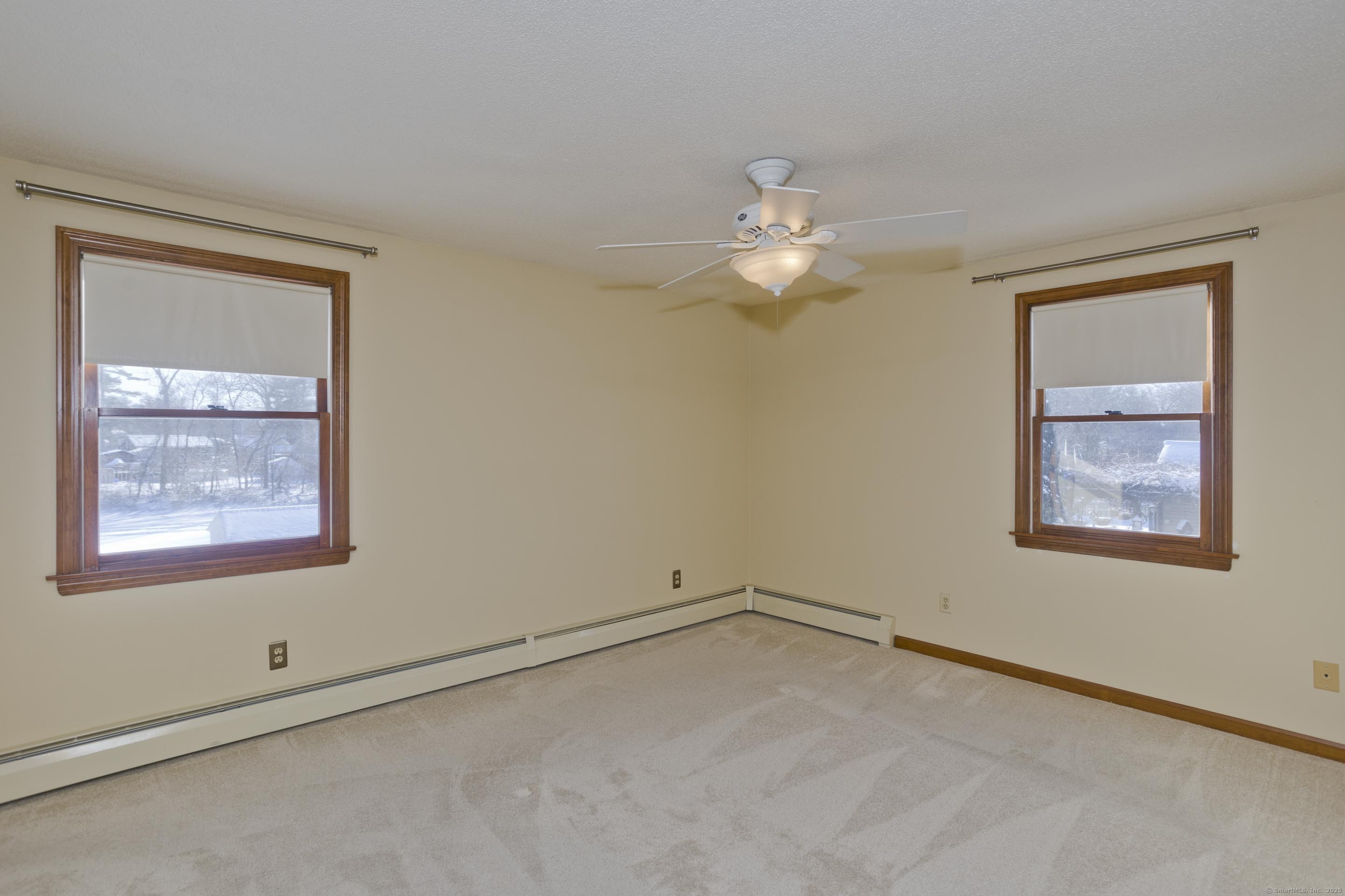 53 Spruceland Road, Enfield, Connecticut image 30