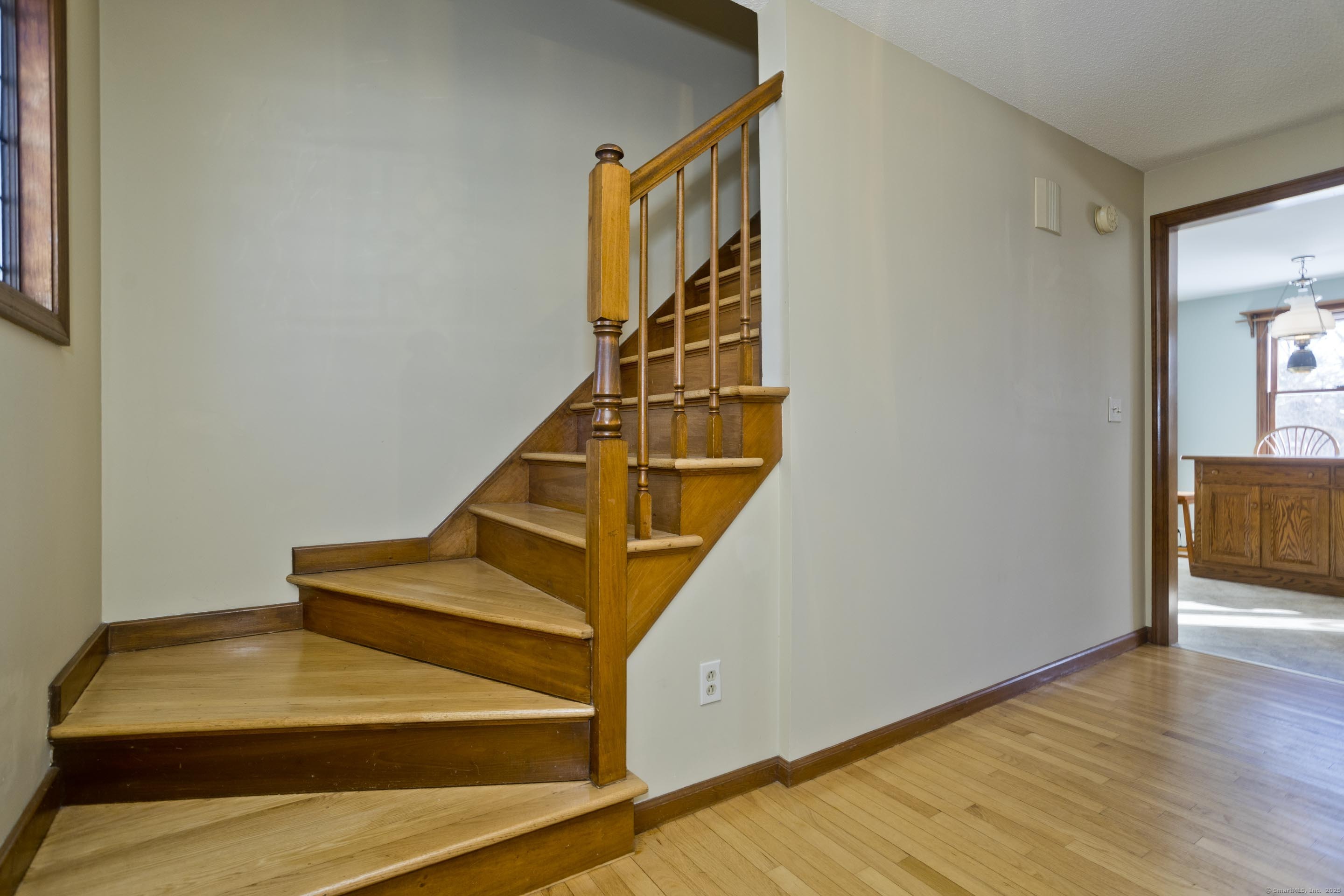 53 Spruceland Road, Enfield, Connecticut image 21