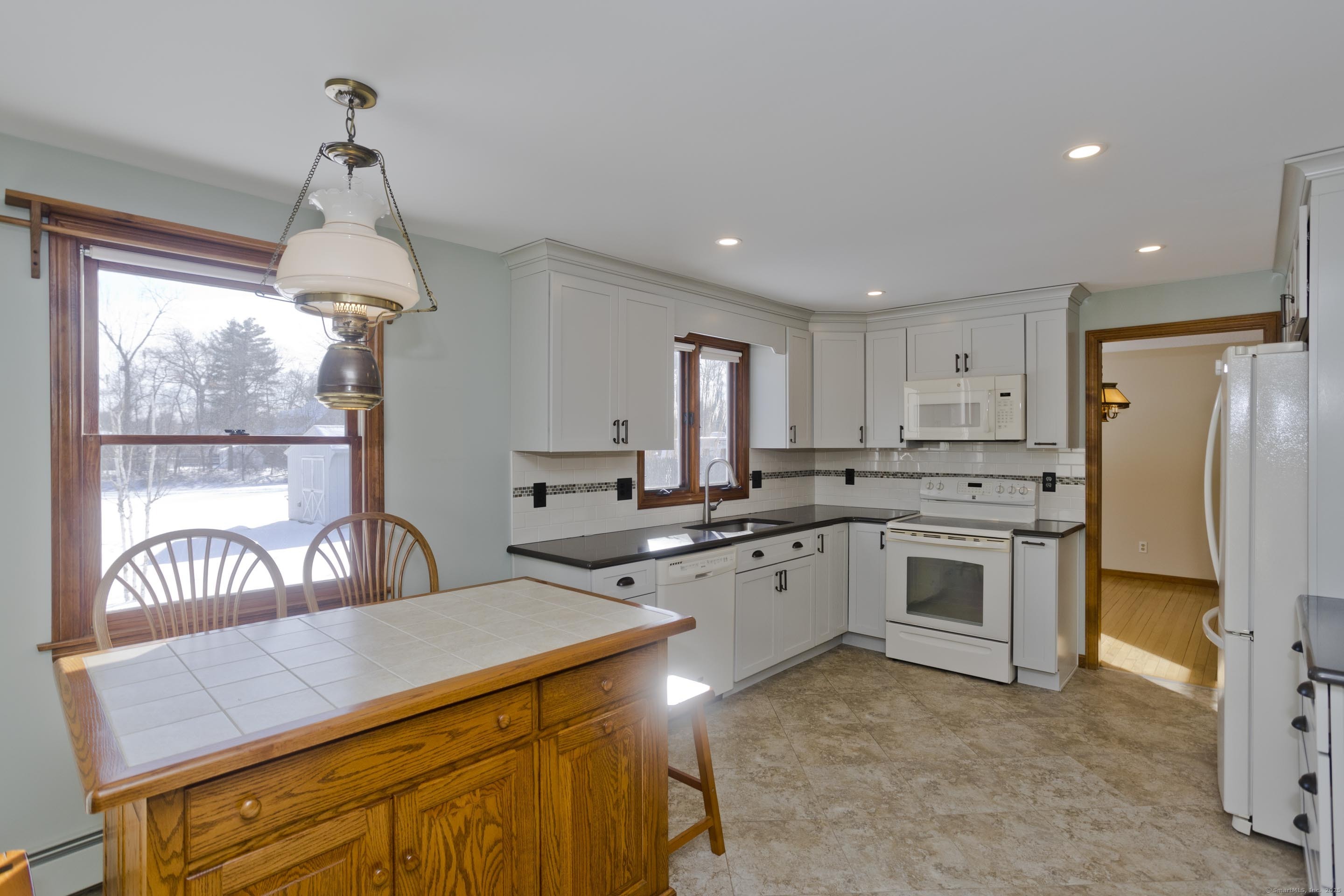 53 Spruceland Road, Enfield, Connecticut image 14