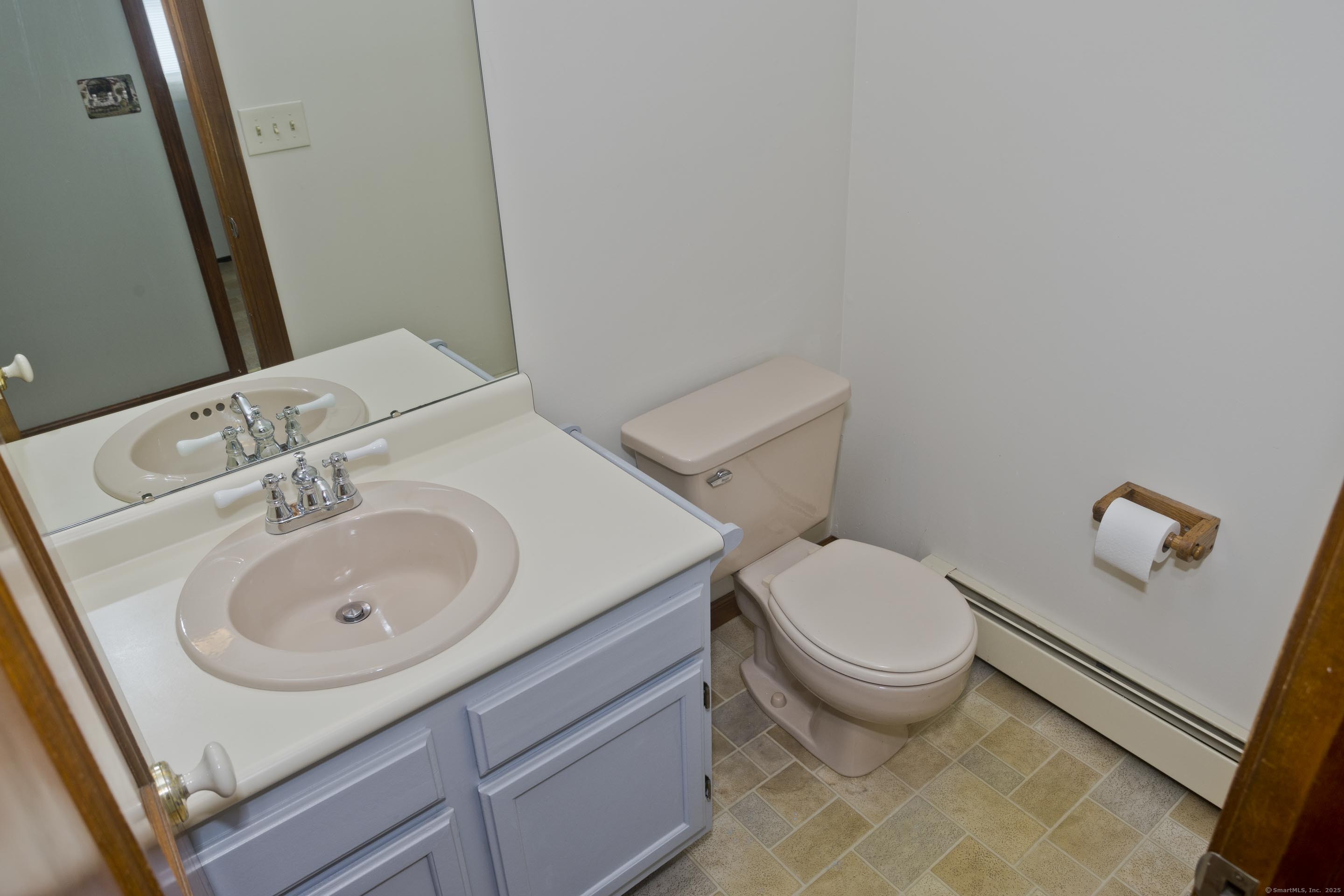 53 Spruceland Road, Enfield, Connecticut image 19