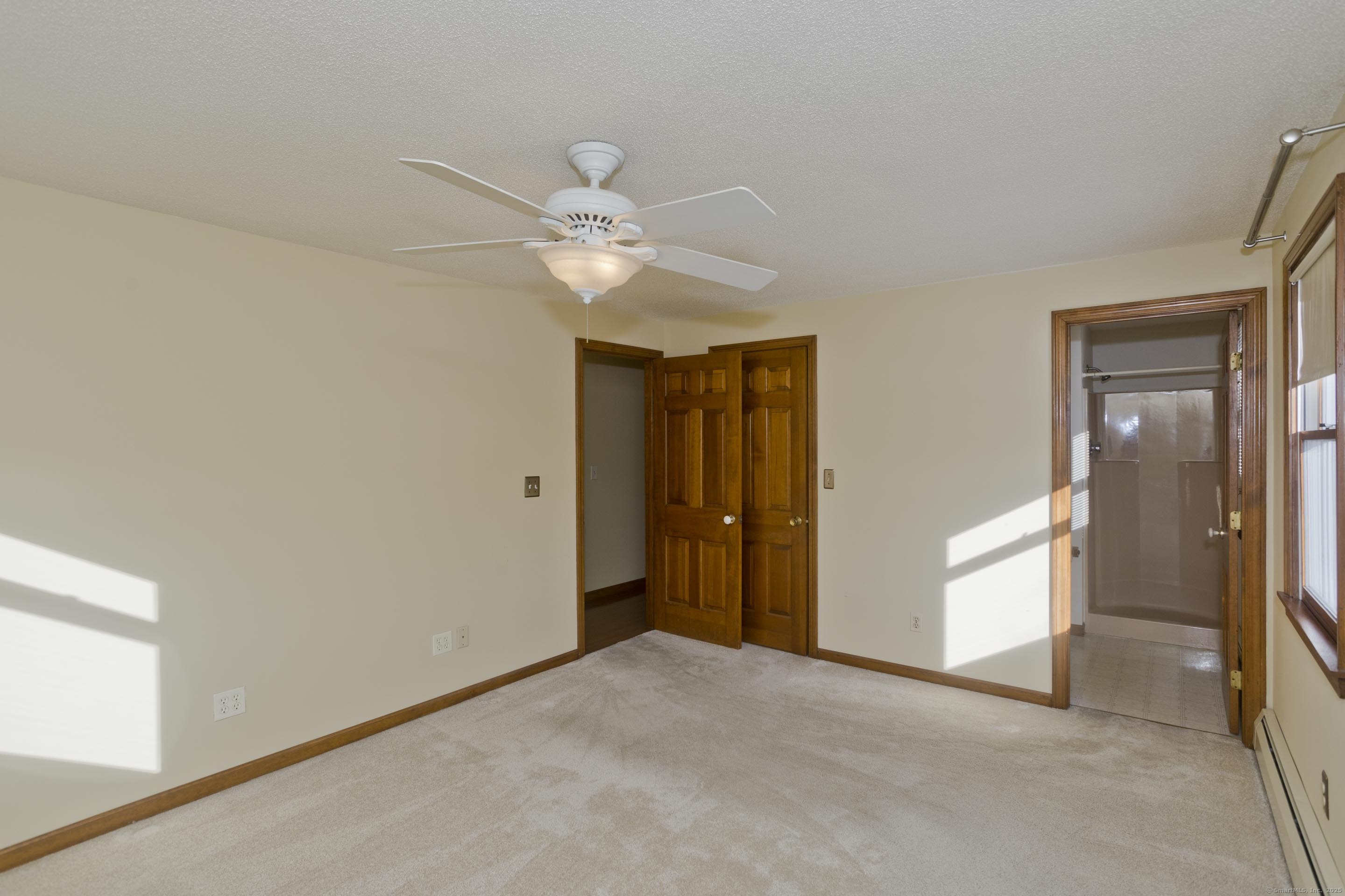 53 Spruceland Road, Enfield, Connecticut image 31