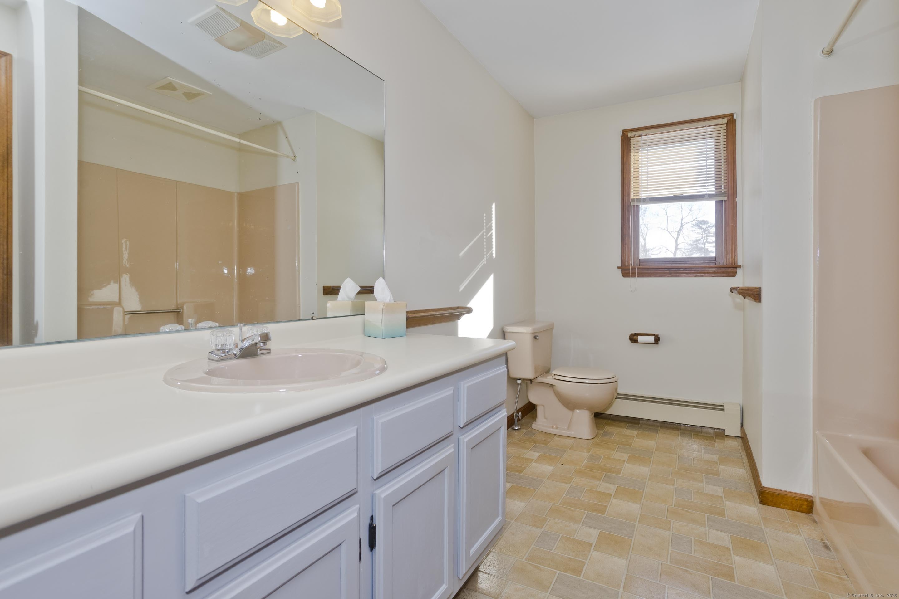 53 Spruceland Road, Enfield, Connecticut image 34