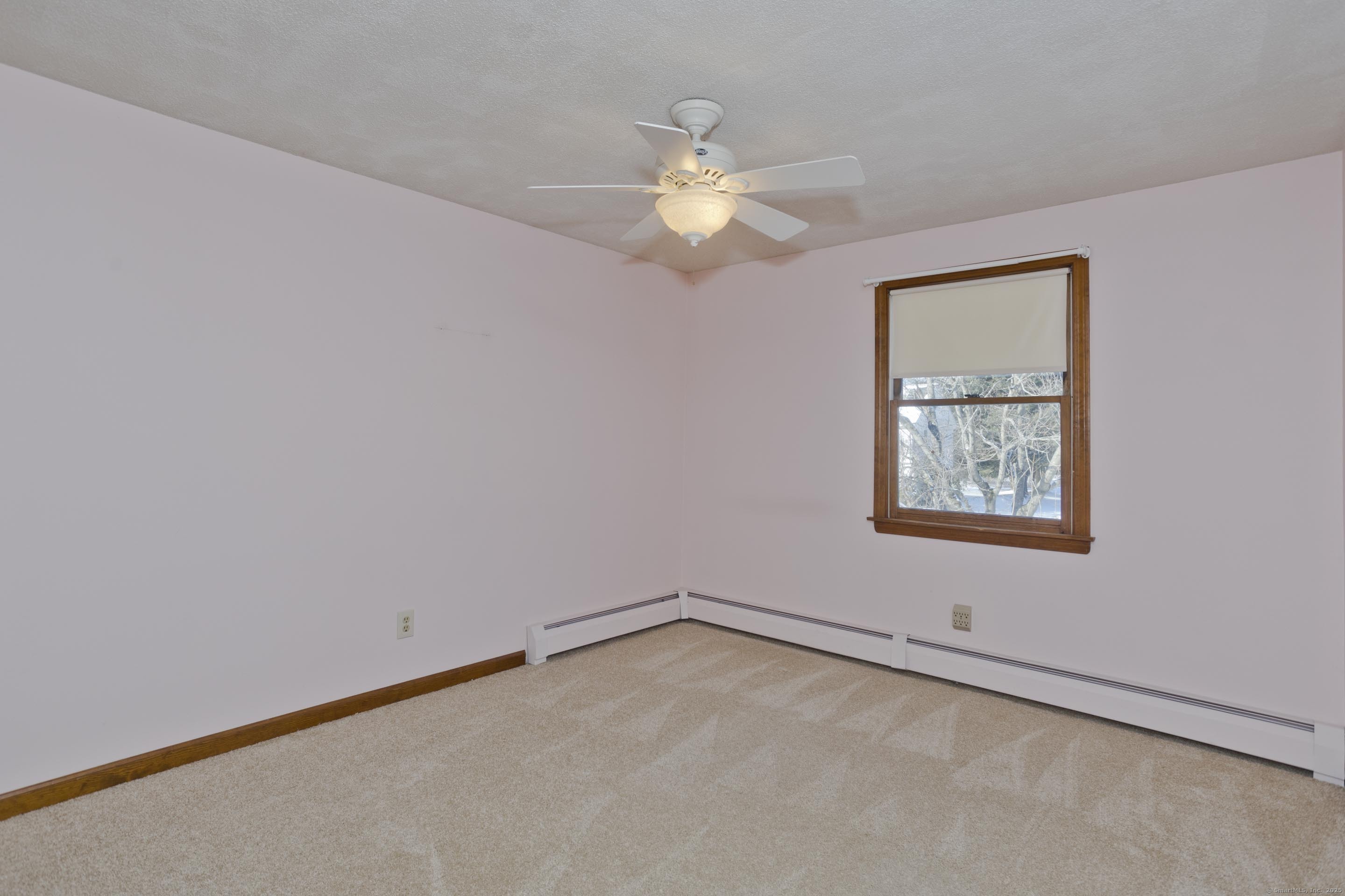 53 Spruceland Road, Enfield, Connecticut image 27