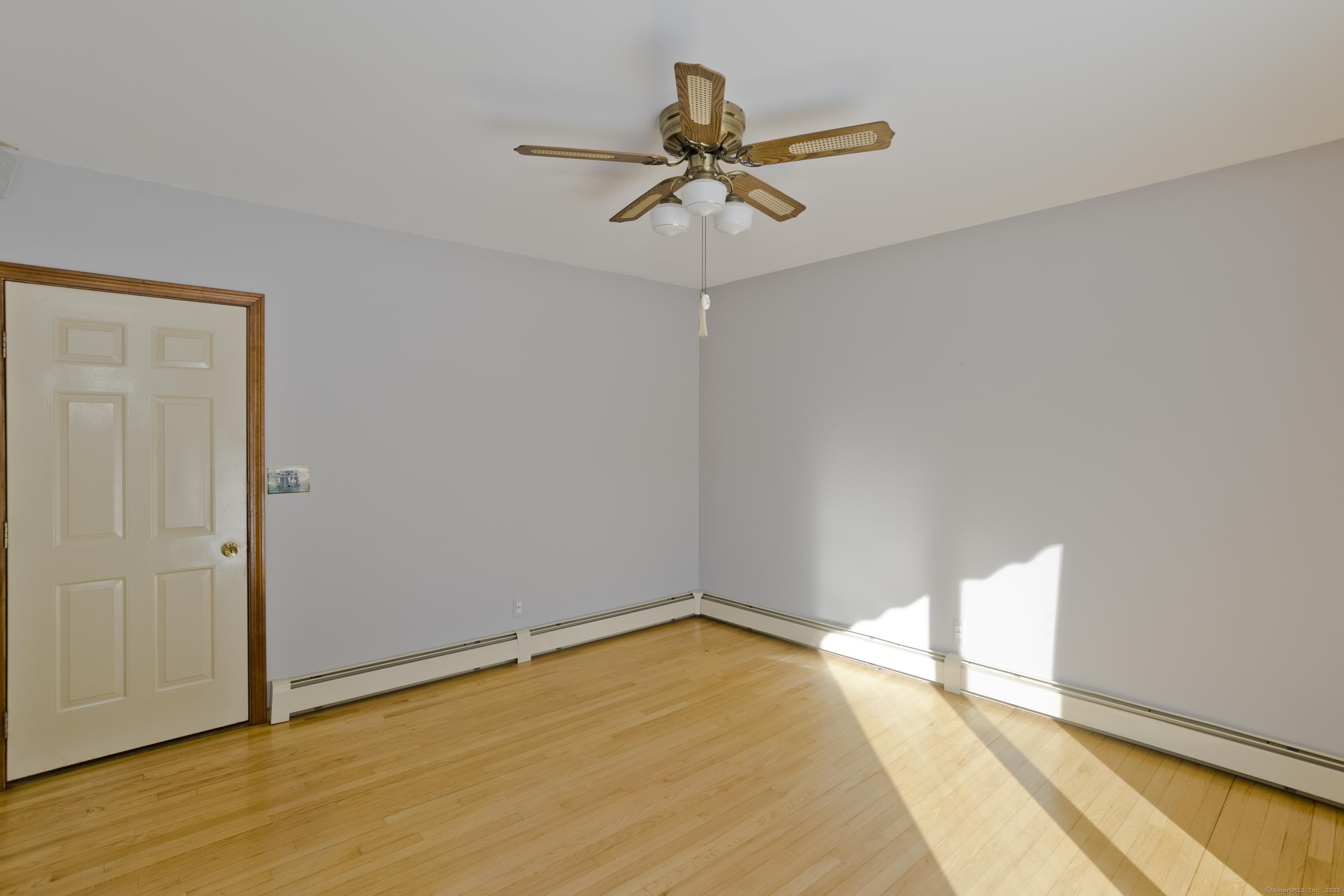 53 Spruceland Road, Enfield, Connecticut image 18